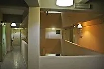 Macktz Comfort Inn - Masjid India Kuala Lumpur Hotel